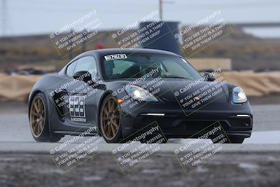 media/Nov-16-2025-PCA San Diego (Sun) [[0608d89c2d]]/Green Group/Cotton Coners (Session 2)/